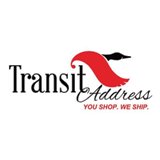   Top Shipping Companies, 